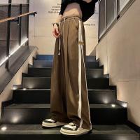 cms/erpbt/backend/web/uploads/erp/collection/images/Men Clothes/YANGJI/EN0159651/img_b/EN0159651_img_b_3